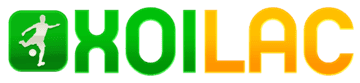 đỗ long